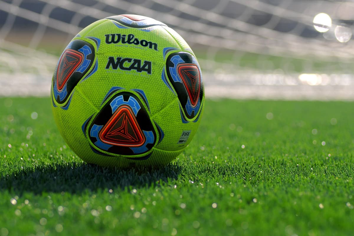 SPORTS / PLAY GROUNDS