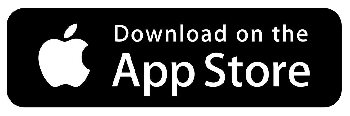 Download on the App Store