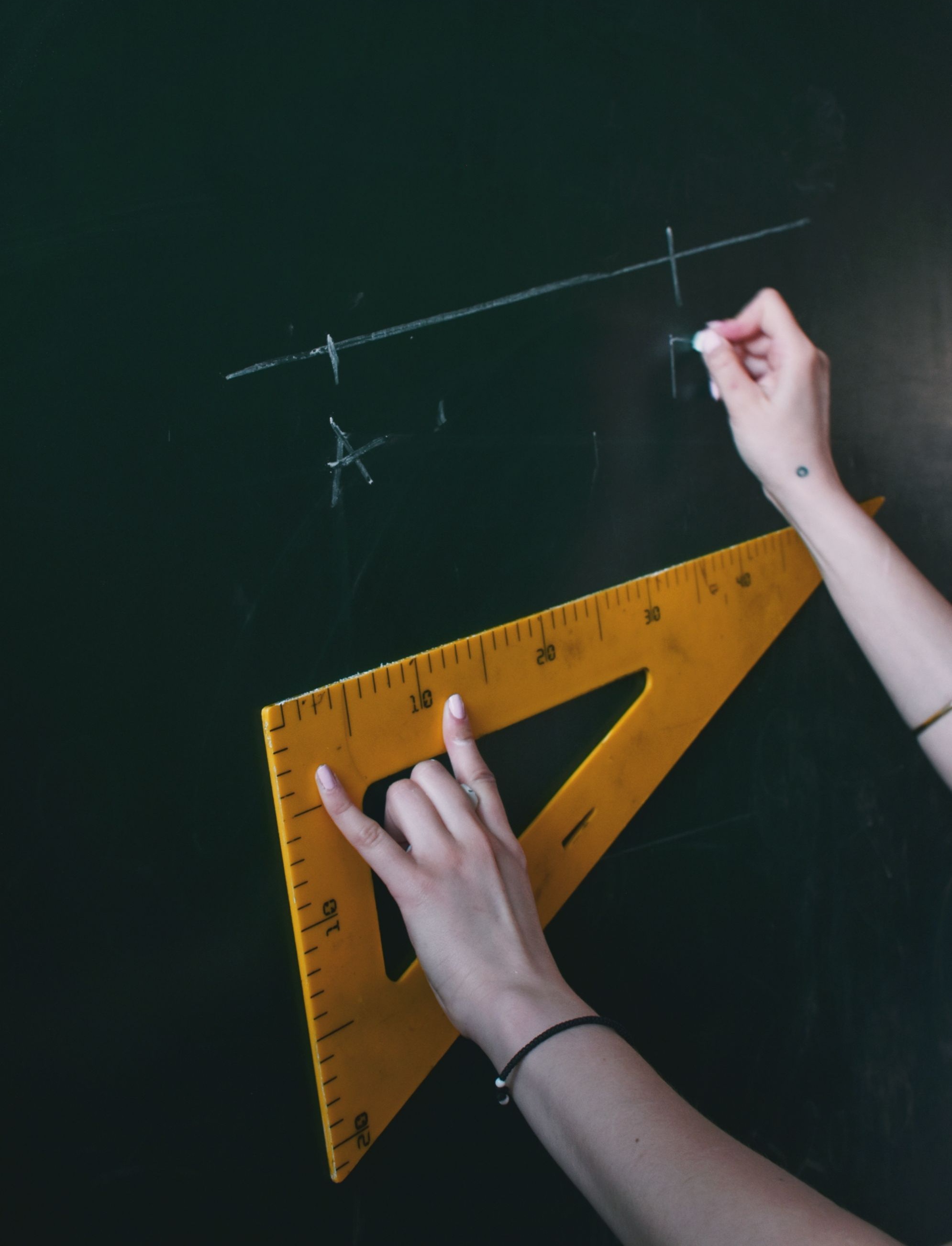 Higher Secondary Section