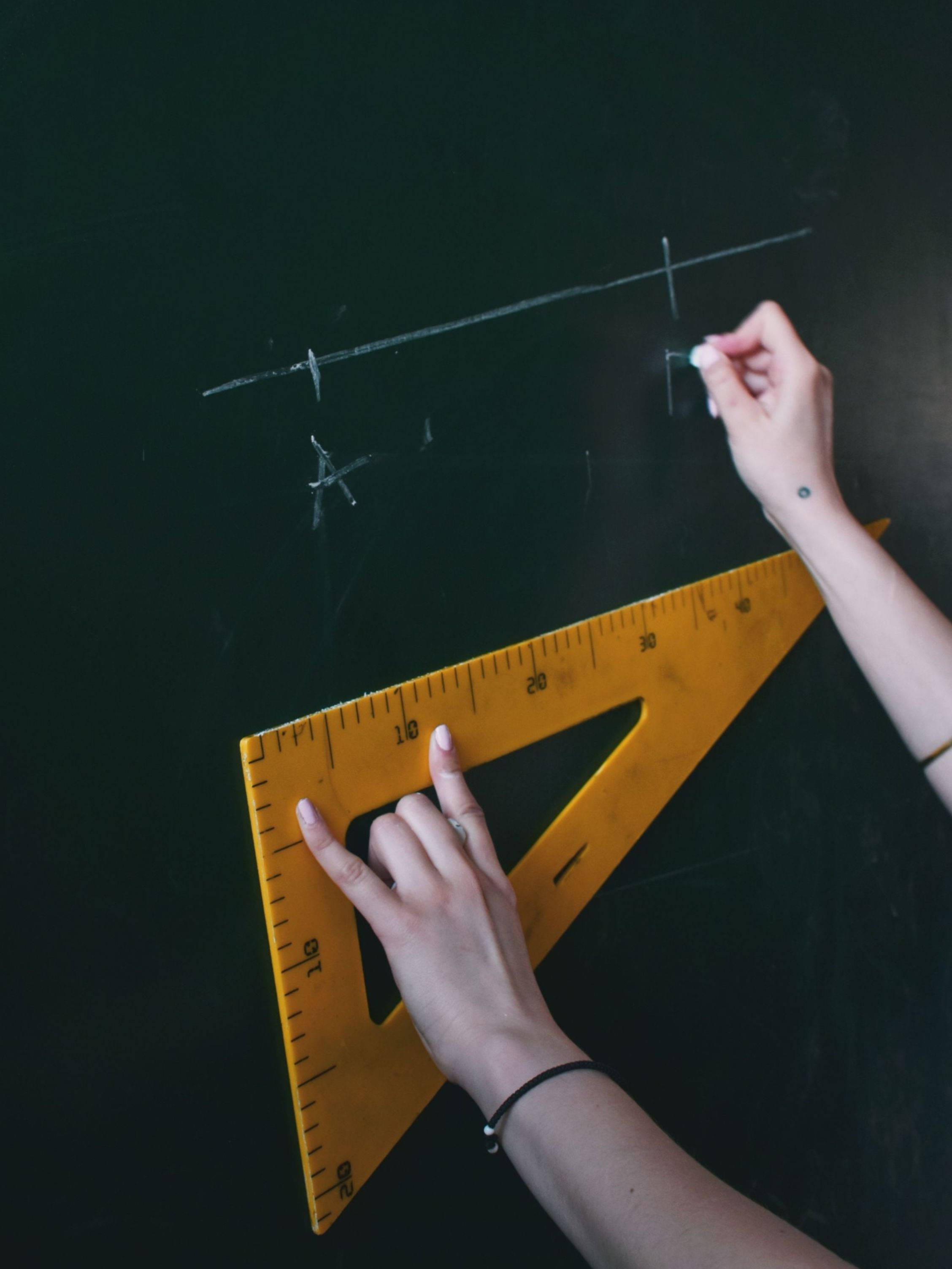 Higher Secondary Section