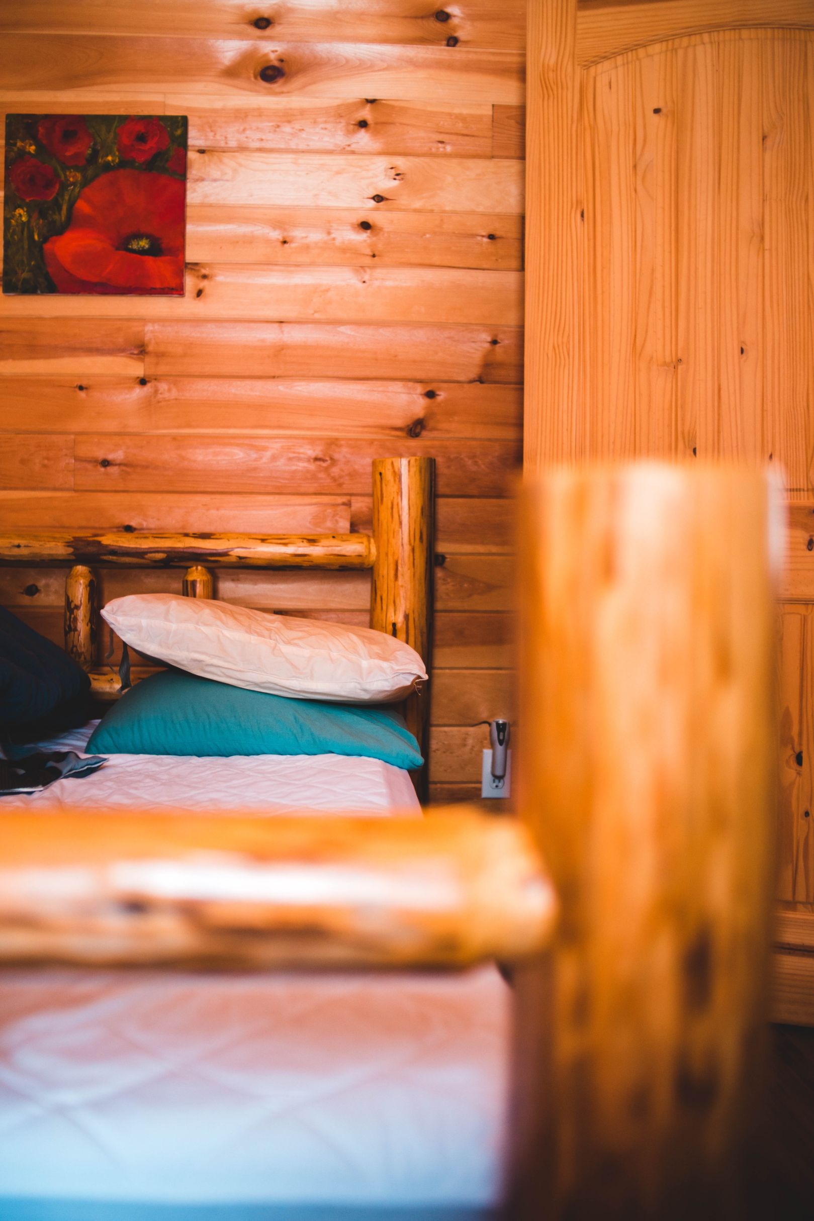 HOSTEL