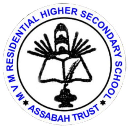 school_logo