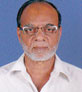 Chairman