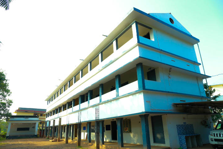 facilitiesImg